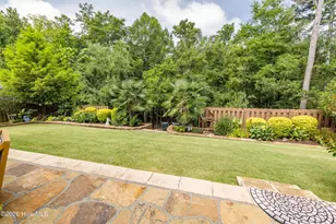 719 Houston Lake Dr, Evans, GA 30809 - Photo 67