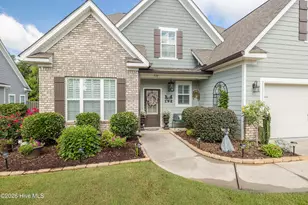 719 Houston Lake Dr, Evans, GA 30809 - Photo 5
