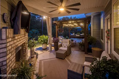 719 Houston Lake Drive, Evans, GA 30809 - Photo 75