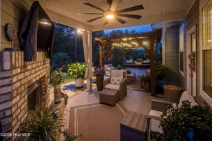 719 Houston Lake Dr, Evans, GA 30809 - Photo 75