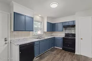 2903 Rocky Creek Rd, Augusta, GA 30906 - Photo 9