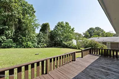 2903 Rocky Creek Road, Augusta, GA 30906 - Photo 19