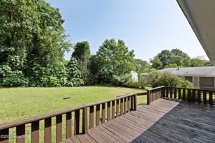 2903 Rocky Creek Rd, Augusta, GA 30906 - Photo 19