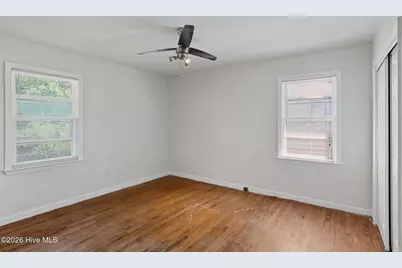2903 Rocky Creek Road, Augusta, GA 30906 - Photo 15