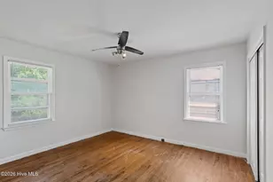 2903 Rocky Creek Rd, Augusta, GA 30906 - Photo 15