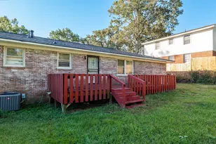 2903 Rocky Creek Rd, Augusta, GA 30906 - Photo 15