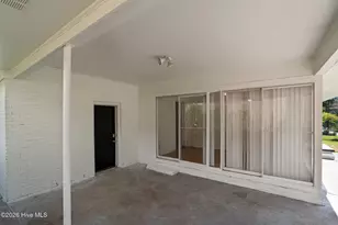 2903 Rocky Creek Rd, Augusta, GA 30906 - Photo 17