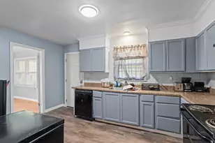 2903 Rocky Creek Rd, Augusta, GA 30906 - Photo 13