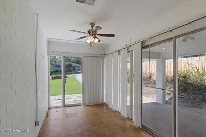 2903 Rocky Creek Road, Augusta, GA 30906 - Photo 7