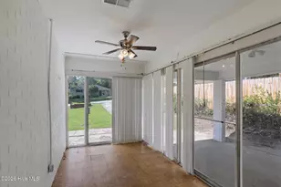 2903 Rocky Creek Rd, Augusta, GA 30906 - Photo 7