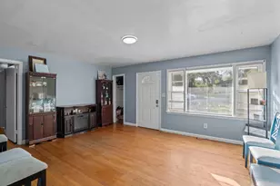 2903 Rocky Creek Rd, Augusta, GA 30906 - Photo 5