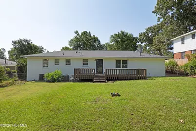 2903 Rocky Creek Road, Augusta, GA 30906 - Photo 21