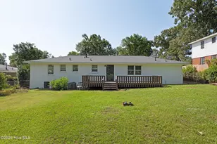 2903 Rocky Creek Rd, Augusta, GA 30906 - Photo 21