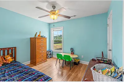 158 Peytons Ridge Drive, Hubert, NC 28539 - Photo 25