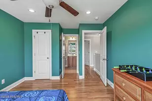 158 Peytons Ridge Dr, Hubert, NC 28539 - Photo 23