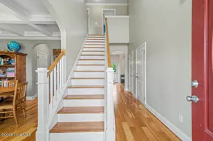 158 Peytons Ridge Dr, Hubert, NC 28539 - Photo 5