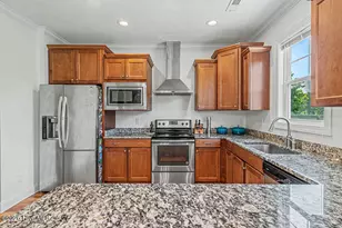 158 Peytons Ridge Dr, Hubert, NC 28539 - Photo 11