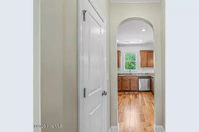 158 Peytons Ridge Drive, Hubert, NC 28539 - Photo 9