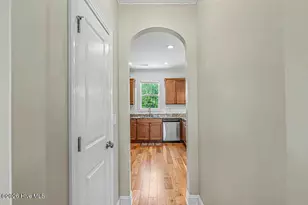158 Peytons Ridge Dr, Hubert, NC 28539 - Photo 9