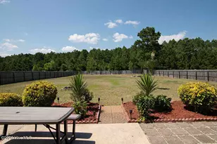158 Peytons Ridge Dr, Hubert, NC 28539 - Photo 37