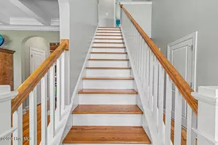 158 Peytons Ridge Dr, Hubert, NC 28539 - Photo 19