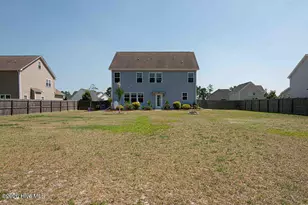 158 Peytons Ridge Dr, Hubert, NC 28539 - Photo 39
