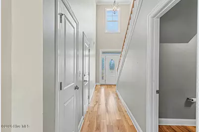 158 Peytons Ridge Drive, Hubert, NC 28539 - Photo 17