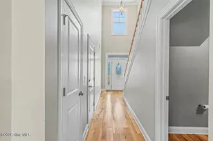 158 Peytons Ridge Dr, Hubert, NC 28539 - Photo 17