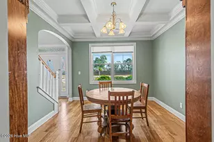 158 Peytons Ridge Dr, Hubert, NC 28539 - Photo 7