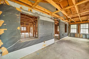 100 Williams Love Grove Ch Rd, Hampstead, NC 28443 - Photo 13