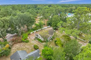 100 Williams Love Grove Ch Rd, Hampstead, NC 28443 - Photo 15
