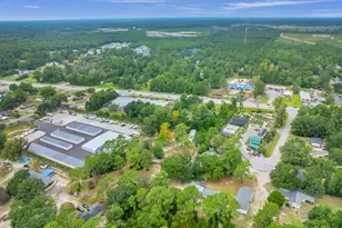 100 Williams Love Grove Ch Rd, Hampstead, NC 28443 - Photo 27