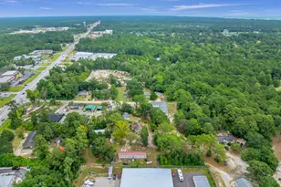 100 Williams Love Grove Ch Rd, Hampstead, NC 28443 - Photo 23