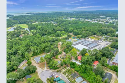 100 Williams Love Grove Ch Road, Hampstead, NC 28443 - Photo 19