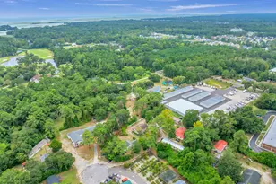 100 Williams Love Grove Ch Rd, Hampstead, NC 28443 - Photo 19