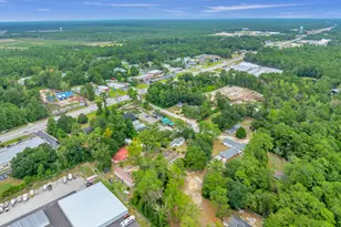 100 Williams Love Grove Ch Rd, Hampstead, NC 28443 - Photo 25