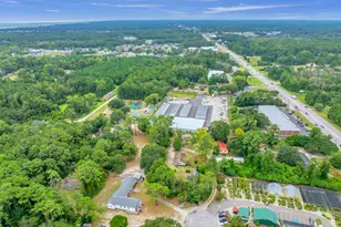 100 Williams Love Grove Ch Rd, Hampstead, NC 28443 - Photo 17