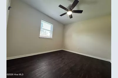 317 Covington Road, Wilmington, NC 28409 - Photo 15