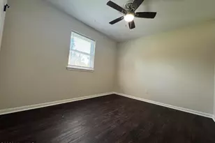 317 Covington Rd, Wilmington, NC 28409 - Photo 15
