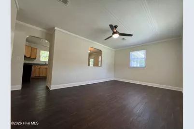 317 Covington Road, Wilmington, NC 28409 - Photo 3