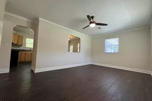 317 Covington Rd, Wilmington, NC 28409 - Photo 3