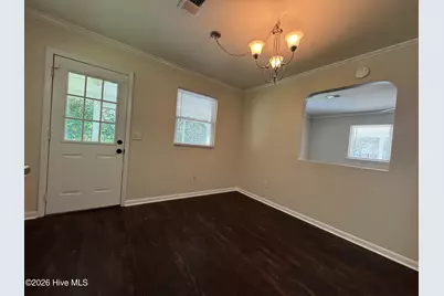 317 Covington Road, Wilmington, NC 28409 - Photo 9