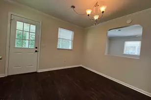 317 Covington Rd, Wilmington, NC 28409 - Photo 9
