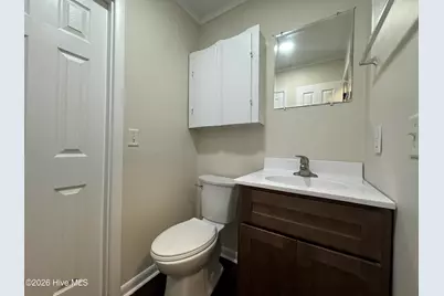 317 Covington Road, Wilmington, NC 28409 - Photo 7