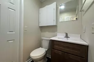 317 Covington Rd, Wilmington, NC 28409 - Photo 7