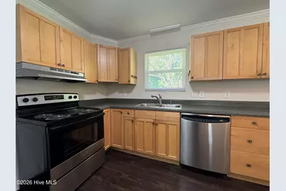 317 Covington Road, Wilmington, NC 28409 - Photo 5
