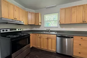 317 Covington Rd, Wilmington, NC 28409 - Photo 5