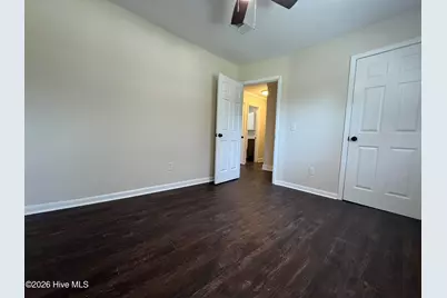 317 Covington Road, Wilmington, NC 28409 - Photo 11