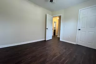 317 Covington Rd, Wilmington, NC 28409 - Photo 11