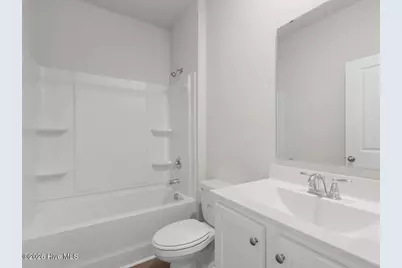 3016 Maravella Court SE, Bolivia, NC 28422 - Photo 17